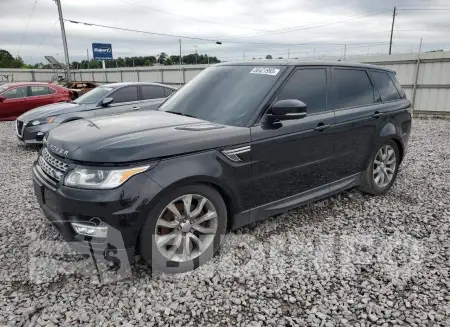 SALWR2VF6FA529599