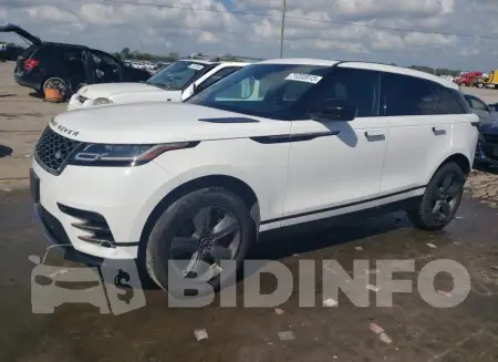 SALYT2EX4NA329922