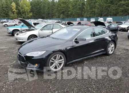 5YJSA1E29FF103305