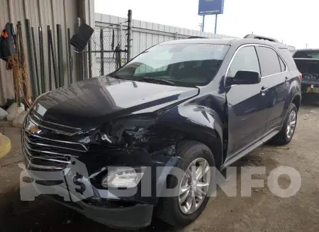 2GNALCEK8G1170913