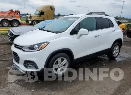 KL7CJLSB5HB153190