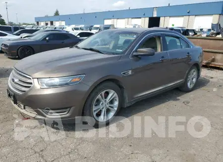 1FAHP2E86FG143050