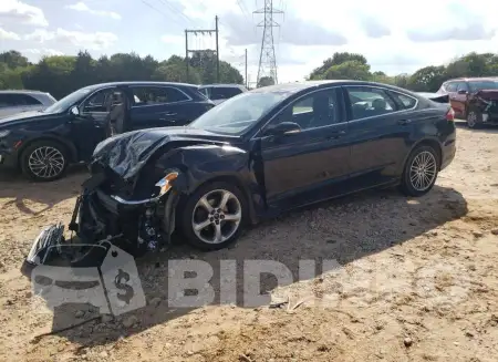 3FA6P0H92ER360280