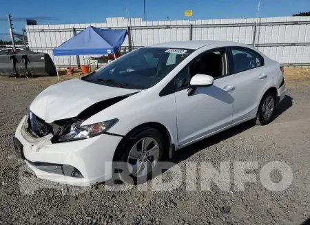19XFB2F58EE200738