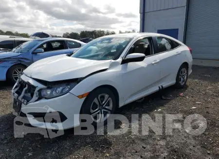 19XFC2F50HE210634
