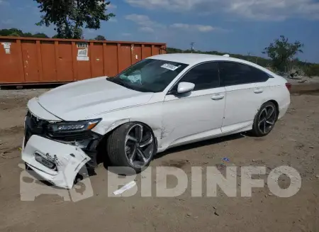 1HGCV1F39JA201219