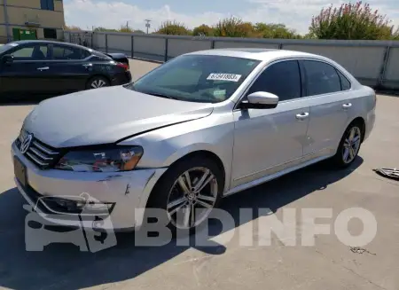 1VWBS7A35FC058758
