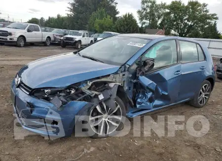 3VW217AU1HM019145