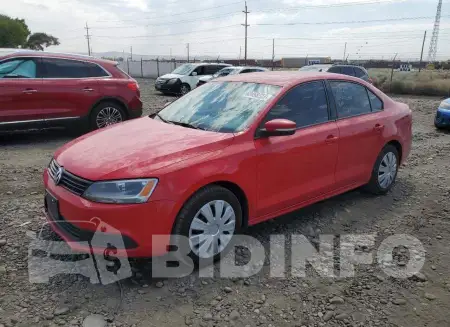 3VWD17AJ2EM315690