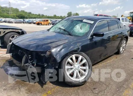 2C3CCARG8JH226783