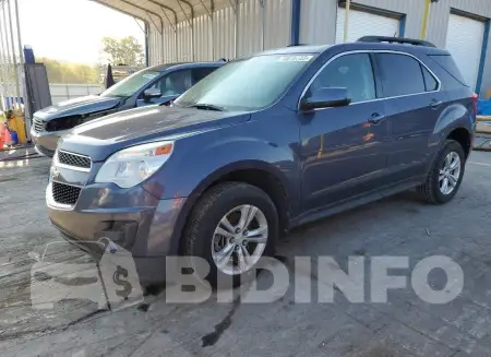 2GNALBEK1E6164896