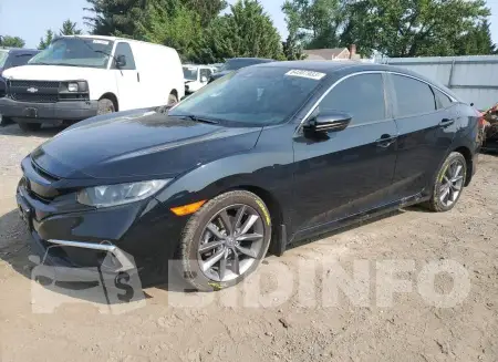 19XFC1F36KE200867