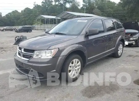3C4PDCAB5ET308361