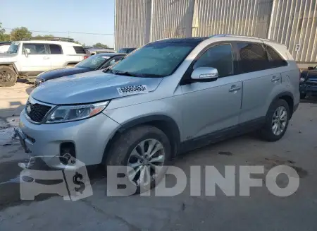5XYKUDA73EG519013