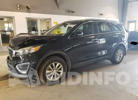 5XYPG4A39HG283174