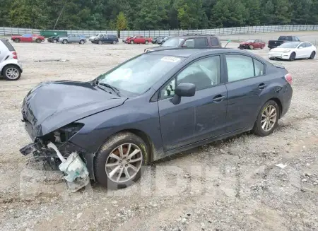 JF1GJAC66EH021838