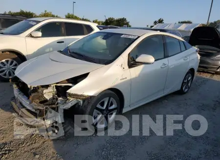 JTDKARFU4G3503091