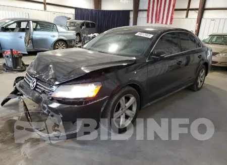 1VWBS7A38EC118255