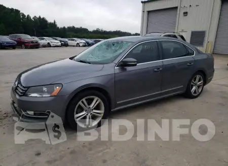 1VWCS7A39EC019920