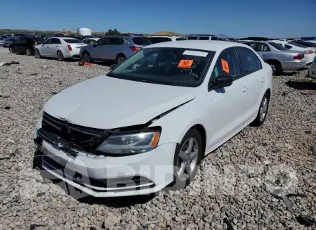 3VW267AJ2GM370474
