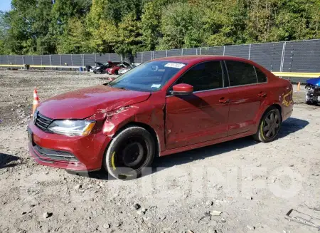 3VW2B7AJ8HM256542