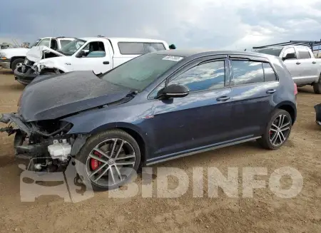 3VW447AU2HM023947