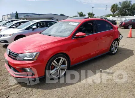 3VW5T7AJ0GM300459