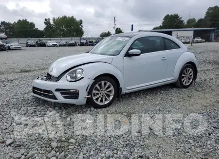 3VWJD7AT9KM709193