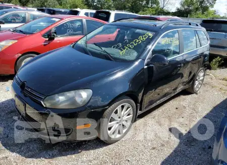 3VWPL7AJ4EM619367