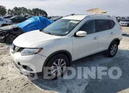 KNMAT2MT2FP563594