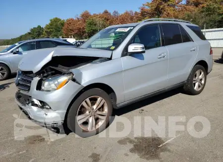 4JGDA0EB7FA470128