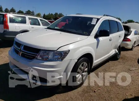 3C4PDCAB0GT149607