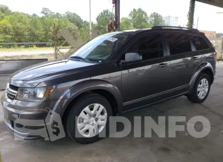 3C4PDCAB4JT446371