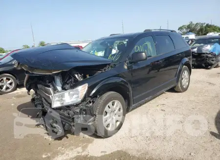 3C4PDCAB5KT867968