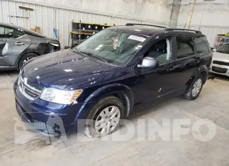 3C4PDCAB5LT260941