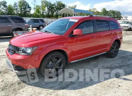 3C4PDCGB3JT208471