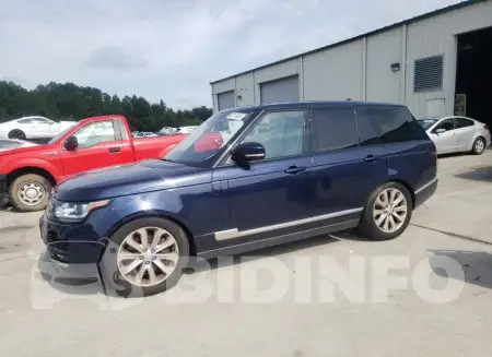 SALGS2VF5GA263860