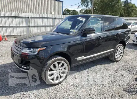 SALGS2VF7GA253993