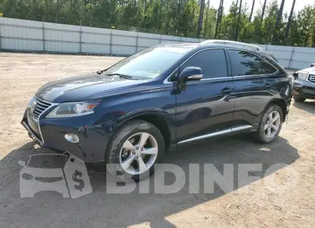 2T2BK1BA2EC226130