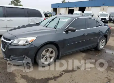 1G11B5SL6EF159766