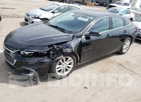 1G1ZD5ST2JF110281