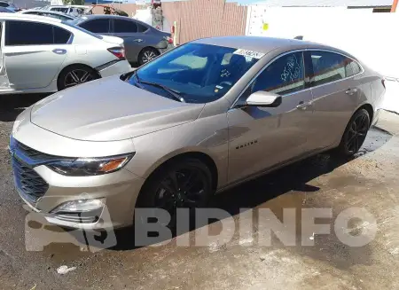 1G1ZD5ST4PF218913