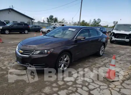 2G1115SL7F9247156