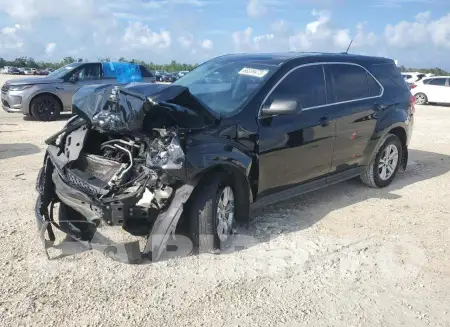 2GNALAEK9F1103837