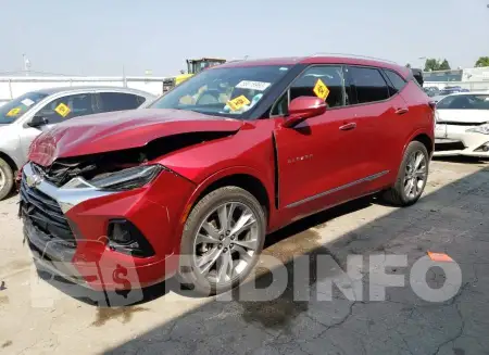 3GNKBFRS7KS624763