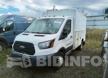 1FDBF6ZM4HKA94637