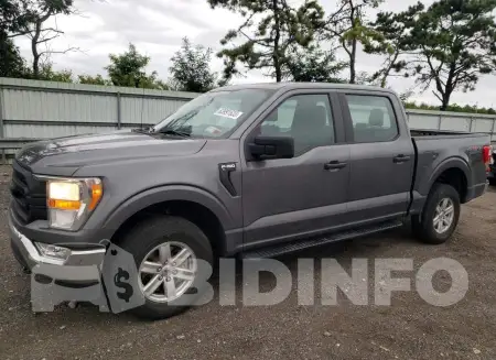 1FTEW1EP7MKD10897