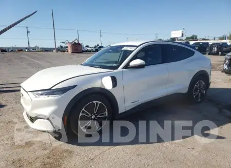 3FMTK1RM6NMA28548