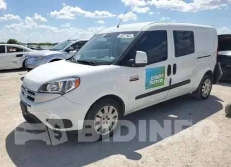 ZFBERFBB7J6L38624