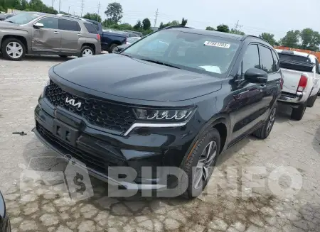 5XYRL4LC6PG168080